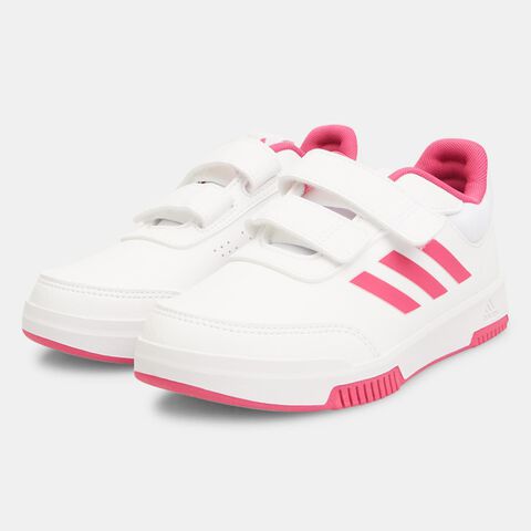 Sneakers de NIÑOS PRIMEROS PASOS adidas Tensaur Sport 2.0, Blanco Sneakers de NIÑOS PRIMEROS PASOS adidas Tensaur Sport 2.0, Blanco